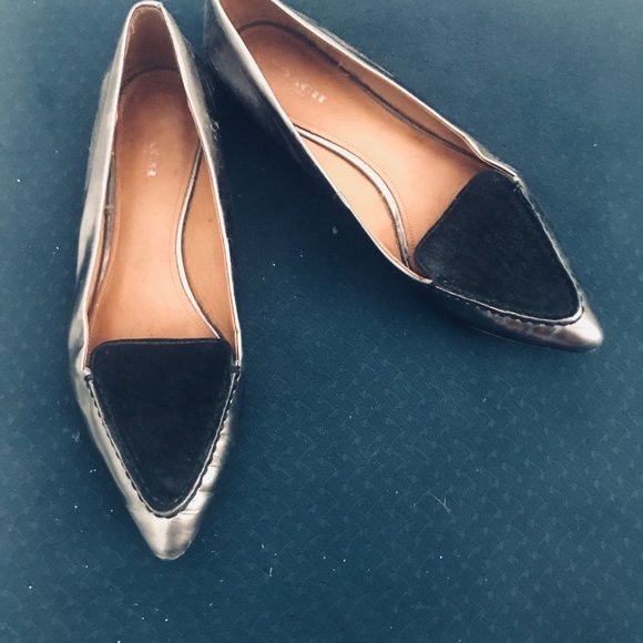 Silver Flats - Picture 2 of 4